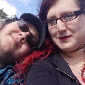 Meet your Posher, Joshua